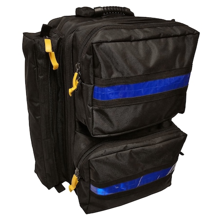 Mtr Event Bag MTR-14041